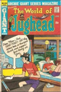 Issue #239