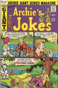 Issue #247