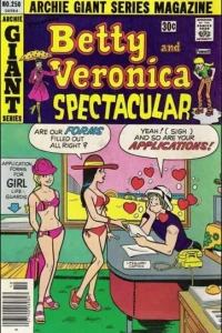 Issue #250
