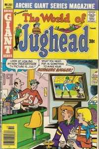 Issue #251