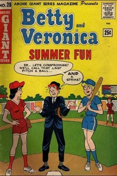 Issue #28