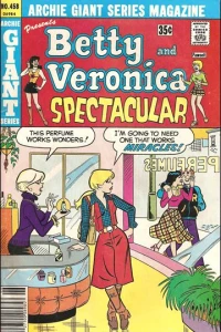 Issue #458