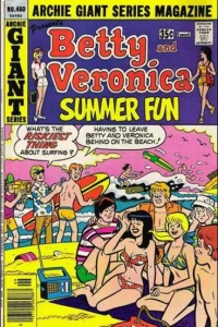 Issue #460
