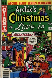 Issue #466