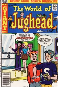 Issue #469