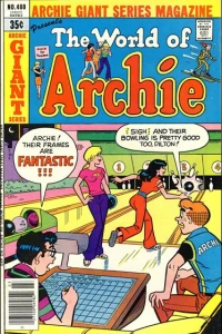 Issue #480