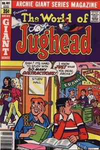 Issue #481