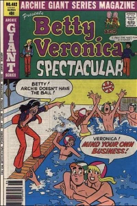 Issue #482