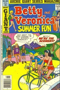 Issue #484