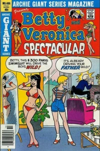 Issue #486