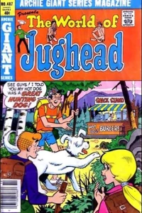 Issue #487