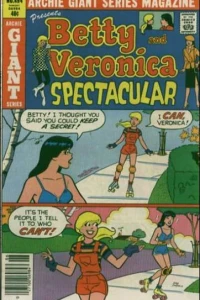 Issue #494