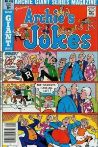 Issue #495