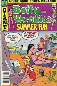 Issue #496
