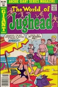 Issue #499