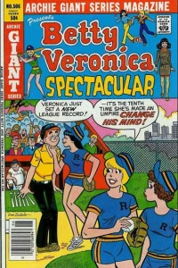 Issue #506