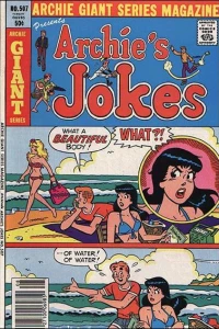 Issue #507