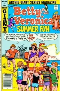 Issue #508