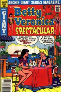 Issue #510