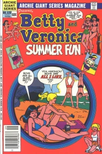 Issue #520