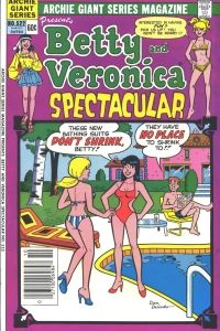 Issue #522