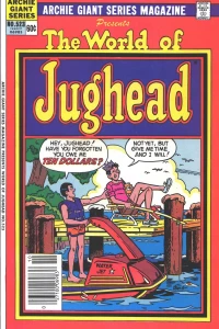Issue #523