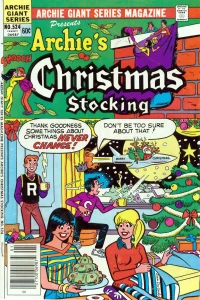Issue #524