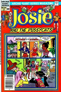 Issue #528