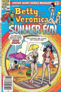 Issue #529