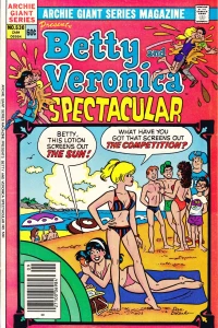 Issue #530