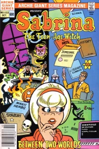 Issue #533