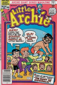Issue #534