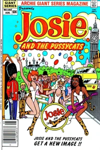 Issue #540