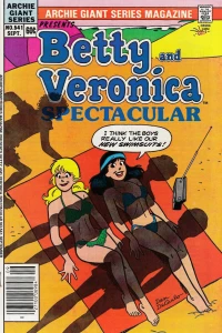 Issue #541