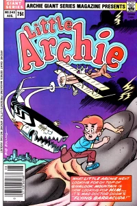 Issue #549