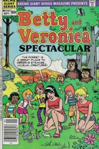 Issue #552