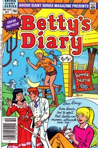 Issue #555
