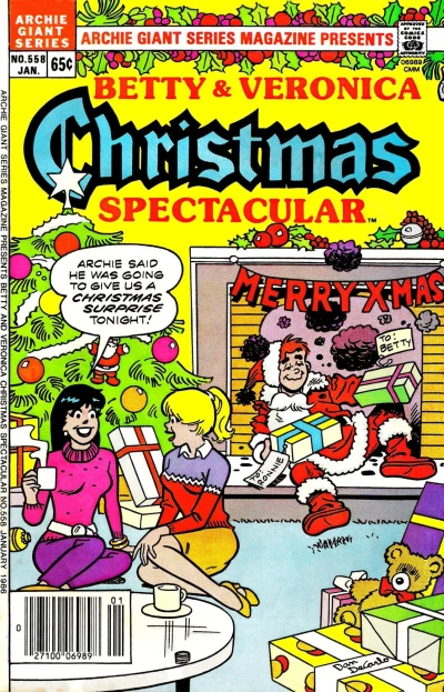 Cover of The Great Crashers