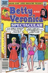 Issue #559