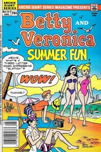Issue #561