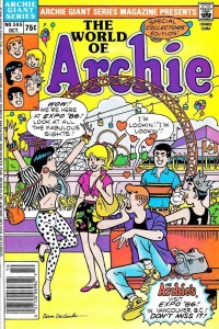 Issue #565