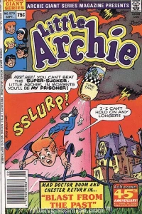Issue #570