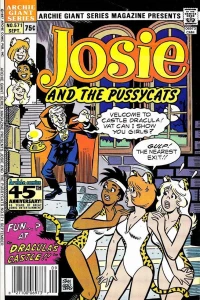 Issue #571