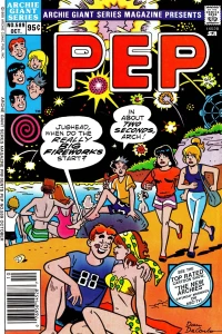 Issue #589