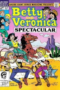 Issue #608