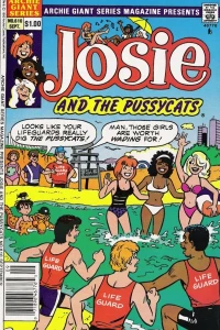 Issue #610