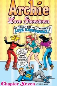 Issue #7