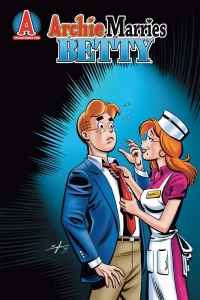Issue #10