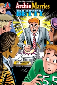 Issue #11