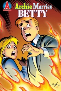 Issue #12